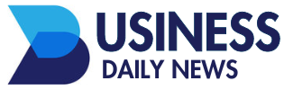 BUSINESS DAILY NEWS