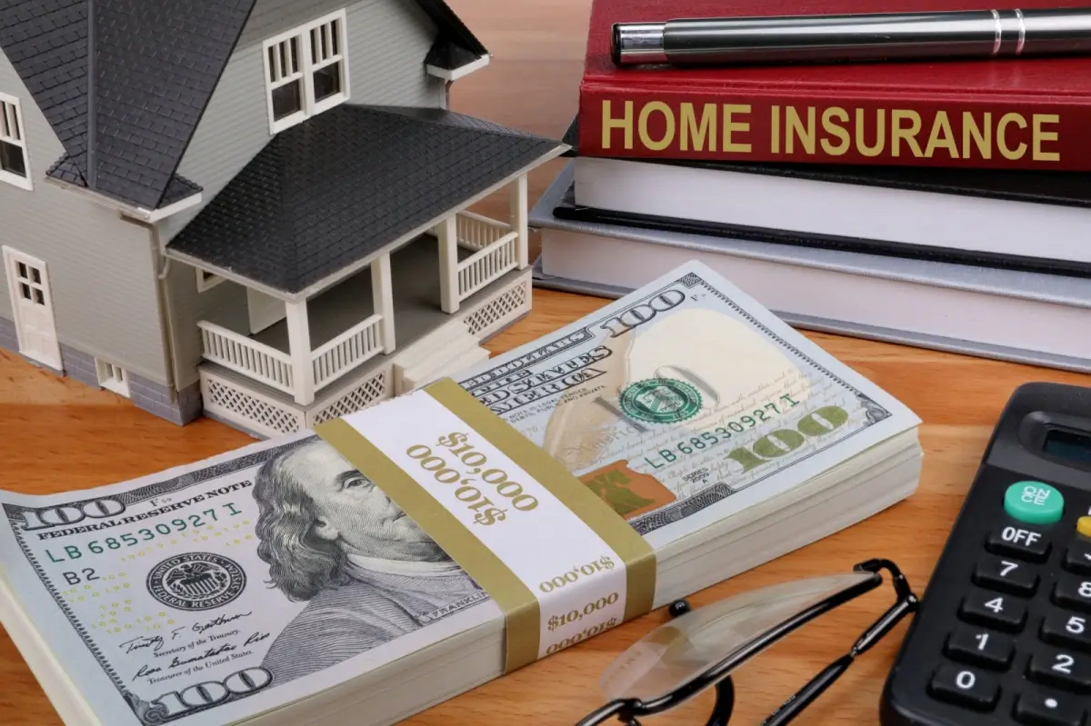 The Importance of openhouseperth.net Insurance: Protecting Your Home and Assets