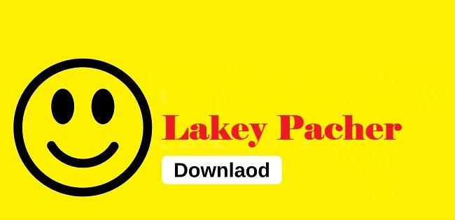 Discover How to Use Lakey Pechar: Exploring Its Potential