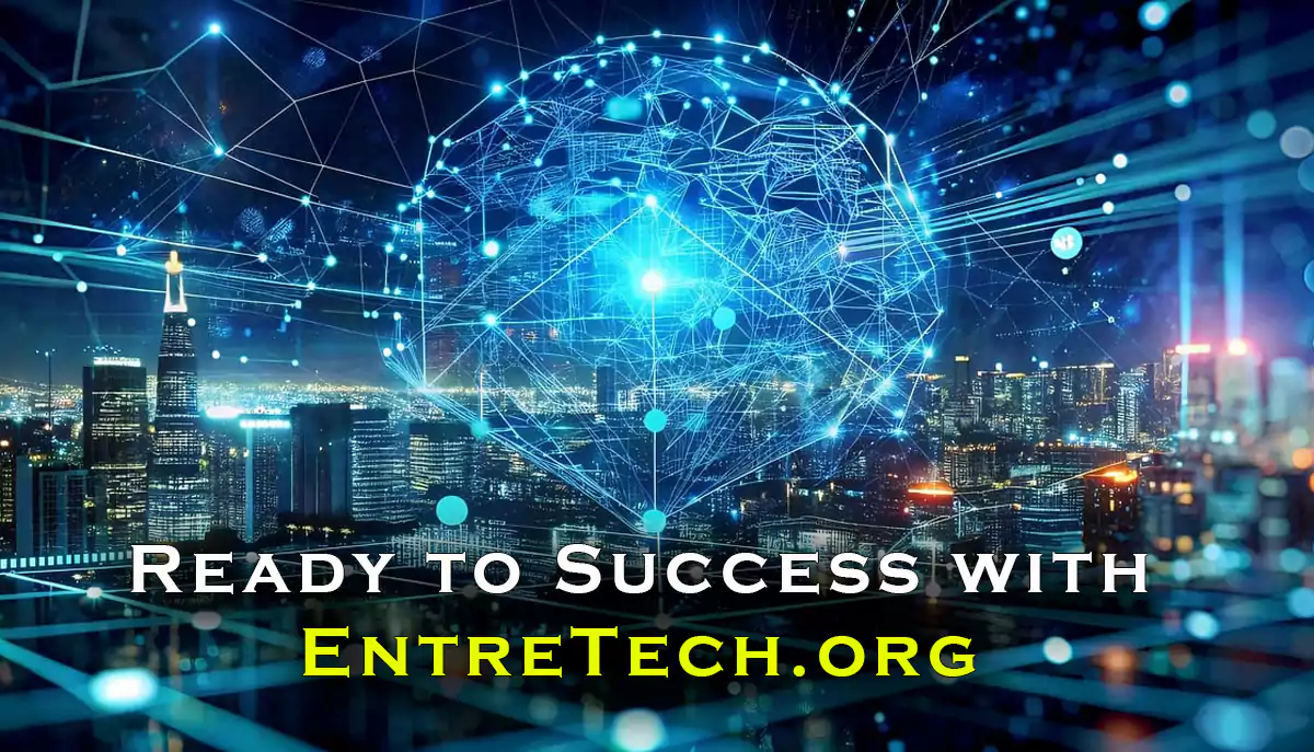 Exploring Opportunities in Technology: Visit https:// entretech.org – All You Need to Know