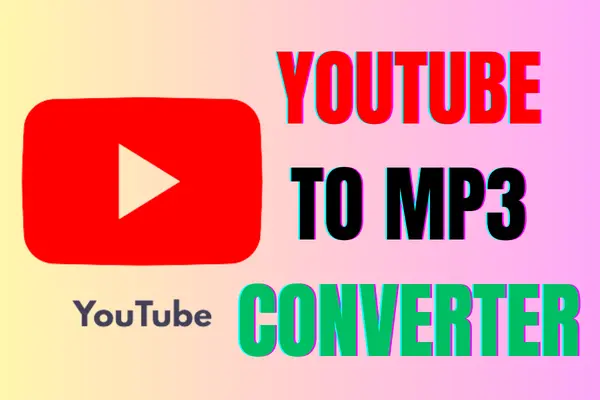 All You Need to Know About YTMP3: Downloading Music from YouTube