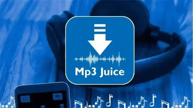 Mp3Juice: Downloading Music – The Pros, Cons, and Safe Alternatives