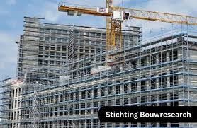 Stichting Bouwresearch: A Legacy of Innovation in Dutch Construction
