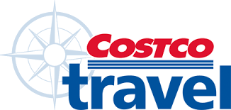 7 Ways to Unlock the Benefits of Costco Travel: Your Guide to Affordable Luxury